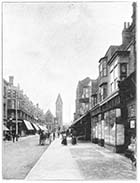 Alexandra Road [Guide 1903]